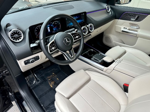 Used-2022-Mercedes-Benz-GLA-GLA-250-4MATIC
