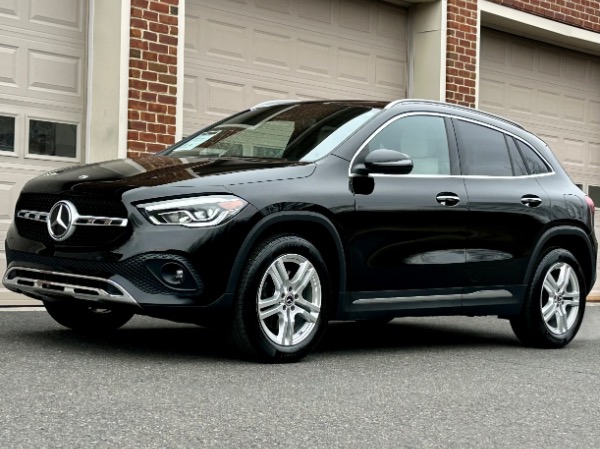 Used-2022-Mercedes-Benz-GLA-GLA-250-4MATIC