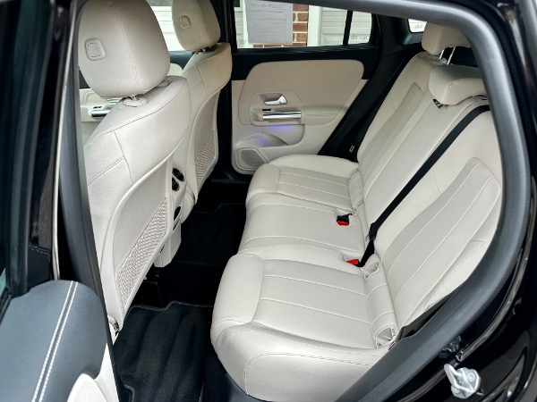 Used-2022-Mercedes-Benz-GLA-GLA-250-4MATIC