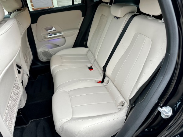 Used-2022-Mercedes-Benz-GLA-GLA-250-4MATIC