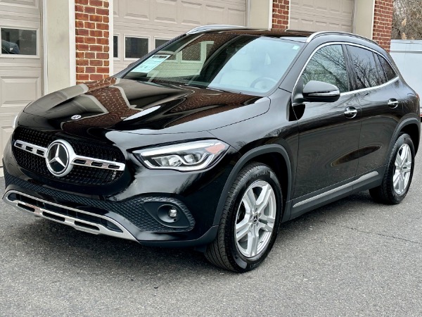 Used-2022-Mercedes-Benz-GLA-GLA-250-4MATIC