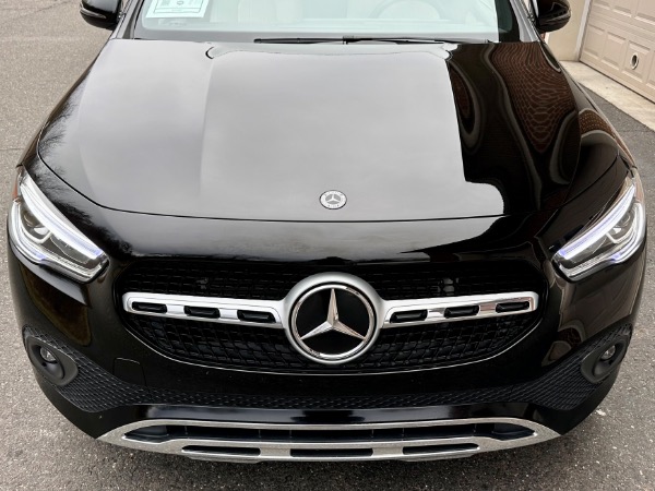 Used-2022-Mercedes-Benz-GLA-GLA-250-4MATIC