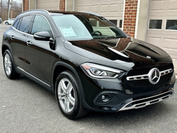 Used-2022-Mercedes-Benz-GLA-GLA-250-4MATIC