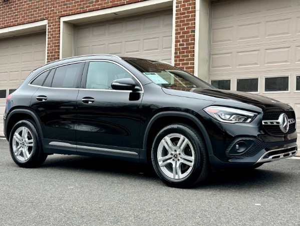 Used-2022-Mercedes-Benz-GLA-GLA-250-4MATIC