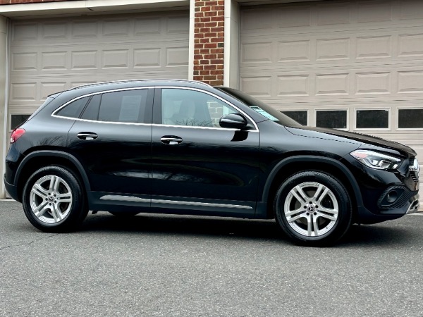Used-2022-Mercedes-Benz-GLA-GLA-250-4MATIC