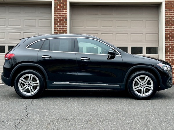 Used-2022-Mercedes-Benz-GLA-GLA-250-4MATIC