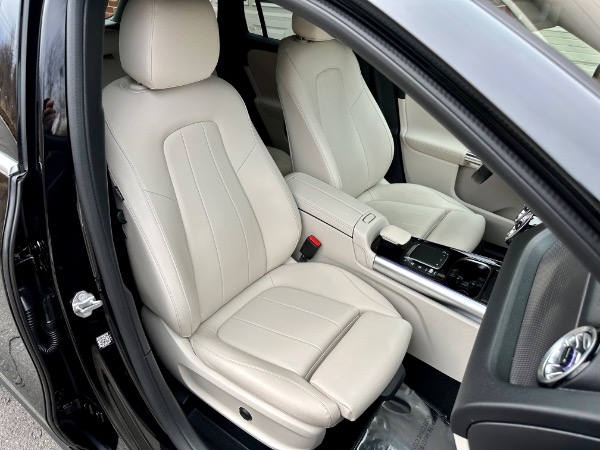 Used-2022-Mercedes-Benz-GLA-GLA-250-4MATIC