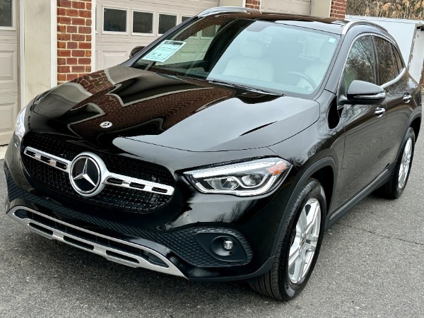 Used-2022-Mercedes-Benz-GLA-GLA-250-4MATIC