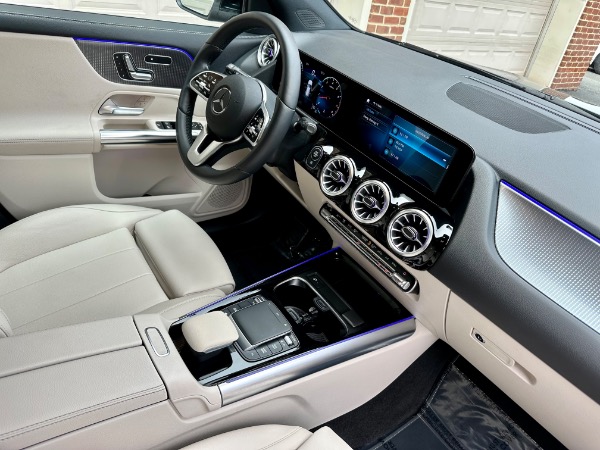 Used-2022-Mercedes-Benz-GLA-GLA-250-4MATIC