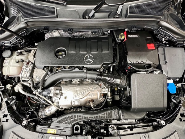Used-2022-Mercedes-Benz-GLA-GLA-250-4MATIC