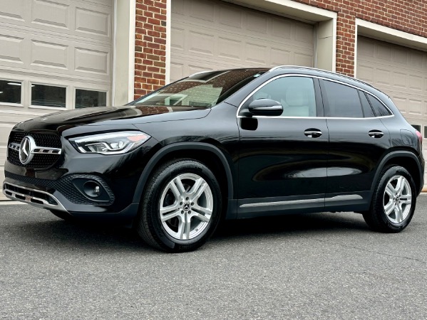 Used-2022-Mercedes-Benz-GLA-GLA-250-4MATIC