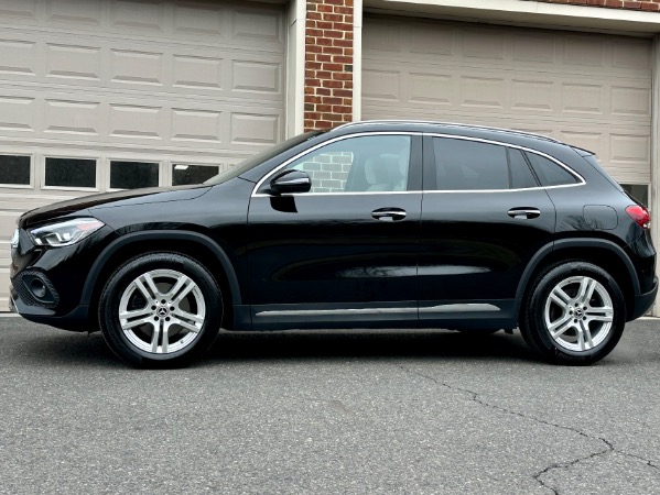 Used-2022-Mercedes-Benz-GLA-GLA-250-4MATIC