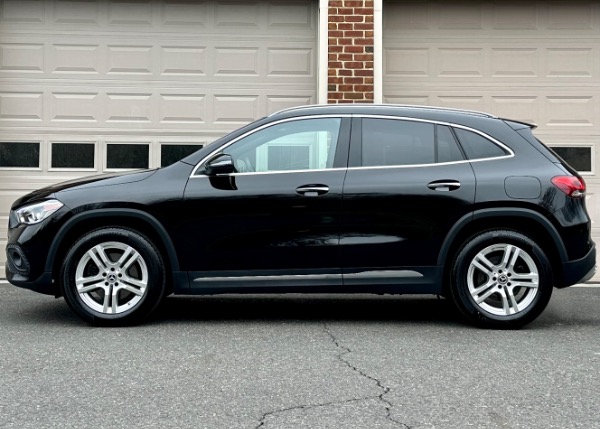 Used-2022-Mercedes-Benz-GLA-GLA-250-4MATIC