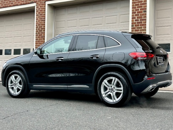 Used-2022-Mercedes-Benz-GLA-GLA-250-4MATIC