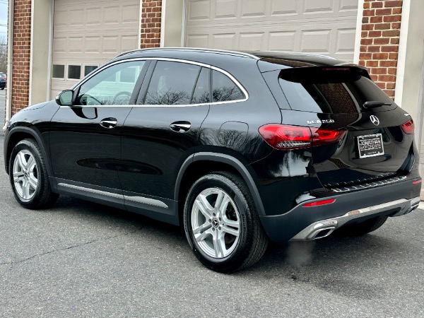 Used-2022-Mercedes-Benz-GLA-GLA-250-4MATIC