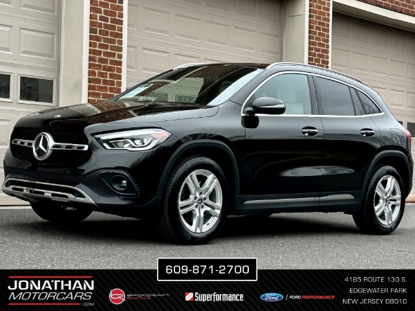 Used-2022-Mercedes-Benz-GLA-GLA-250-4MATIC