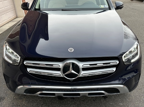 Used-2022-Mercedes-Benz-GLC-GLC-300-4MATIC