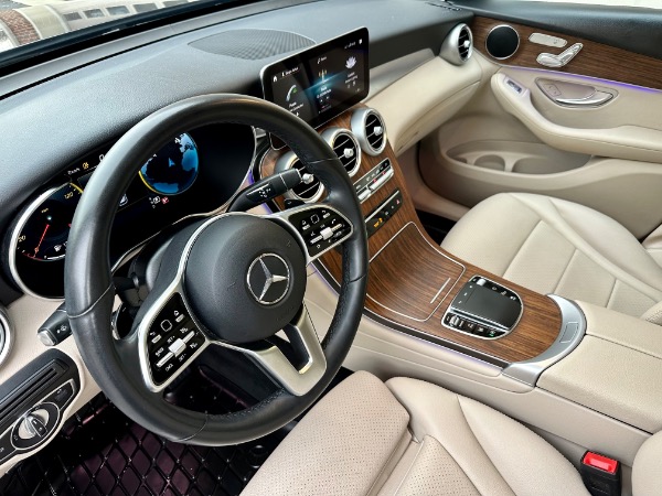 Used-2022-Mercedes-Benz-GLC-GLC-300-4MATIC