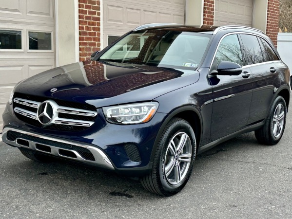 Used-2022-Mercedes-Benz-GLC-GLC-300-4MATIC