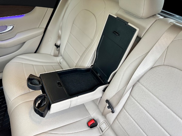 Used-2022-Mercedes-Benz-GLC-GLC-300-4MATIC