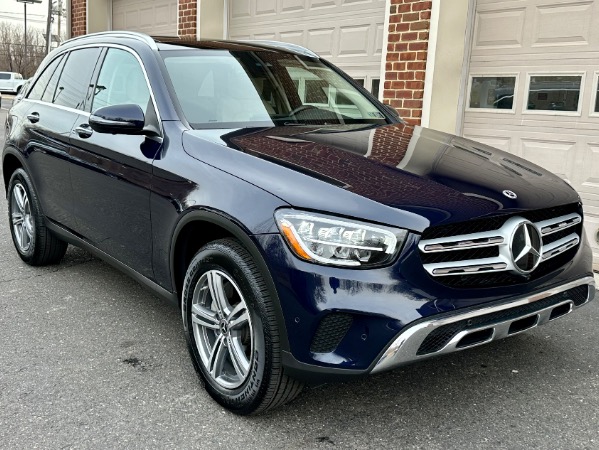 Used-2022-Mercedes-Benz-GLC-GLC-300-4MATIC