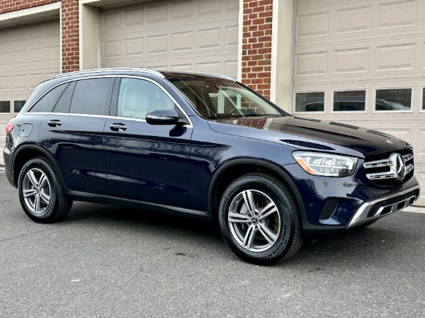 Used-2022-Mercedes-Benz-GLC-GLC-300-4MATIC