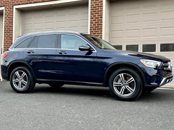 Used-2022-Mercedes-Benz-GLC-GLC-300-4MATIC