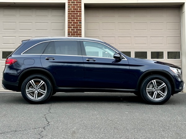 Used-2022-Mercedes-Benz-GLC-GLC-300-4MATIC