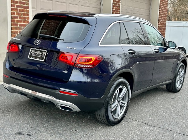 Used-2022-Mercedes-Benz-GLC-GLC-300-4MATIC