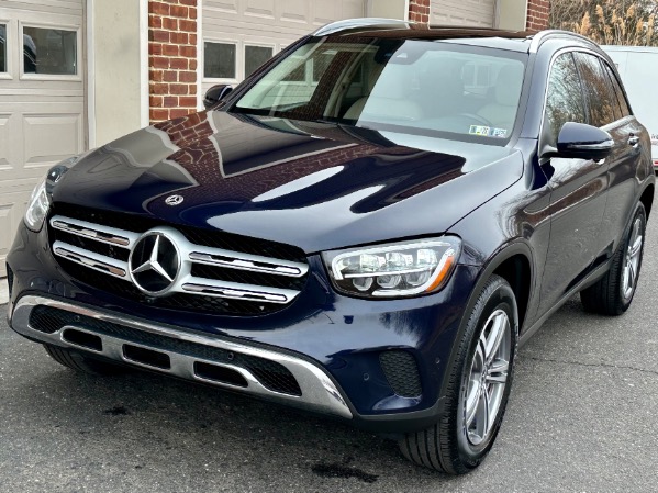 Used-2022-Mercedes-Benz-GLC-GLC-300-4MATIC