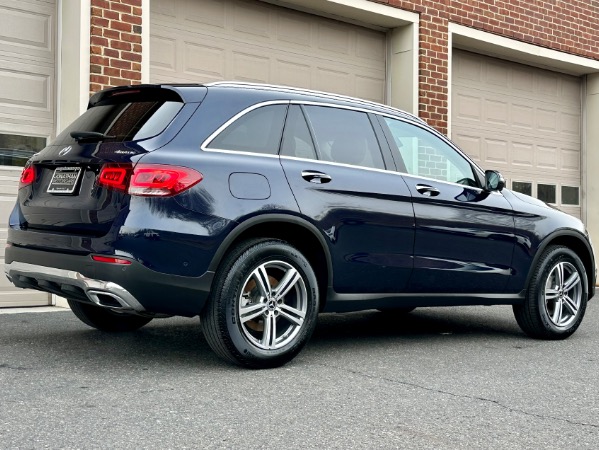 Used-2022-Mercedes-Benz-GLC-GLC-300-4MATIC