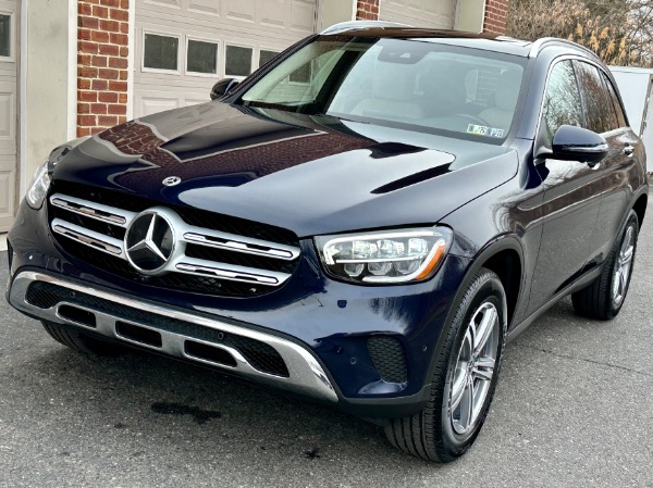 Used-2022-Mercedes-Benz-GLC-GLC-300-4MATIC