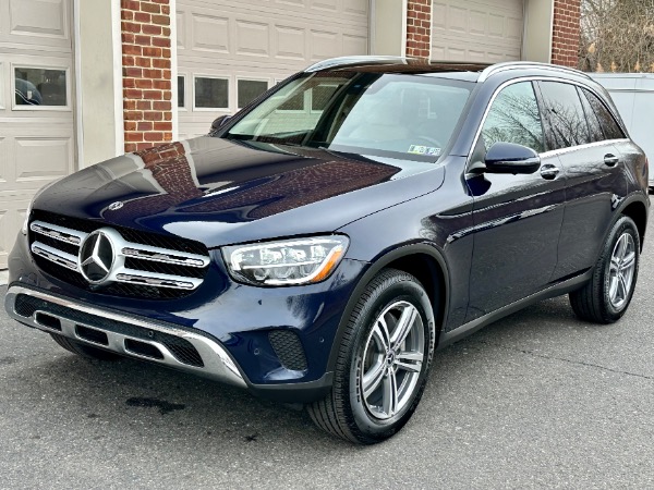 Used-2022-Mercedes-Benz-GLC-GLC-300-4MATIC