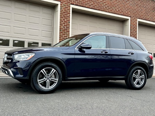 Used-2022-Mercedes-Benz-GLC-GLC-300-4MATIC