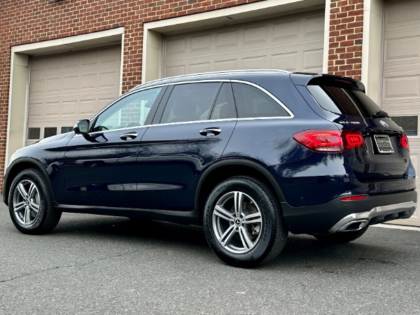 Used-2022-Mercedes-Benz-GLC-GLC-300-4MATIC