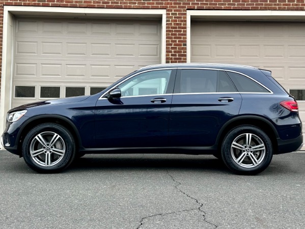Used-2022-Mercedes-Benz-GLC-GLC-300-4MATIC