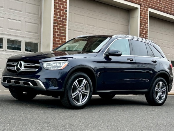Used-2022-Mercedes-Benz-GLC-GLC-300-4MATIC