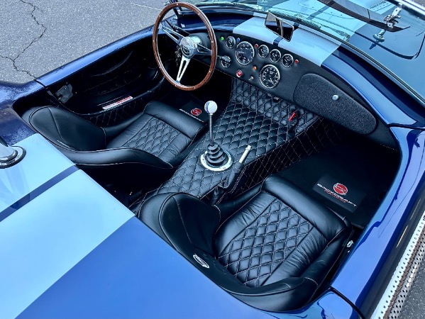 New-1965-Backdraft-Racing-Cobra-RT4