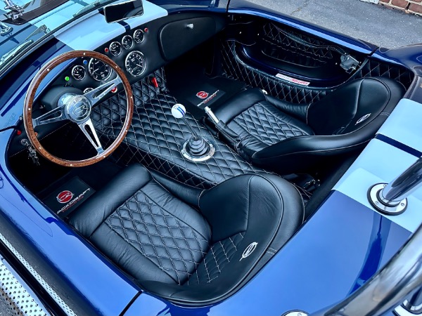 New-1965-Backdraft-Racing-Cobra-RT4