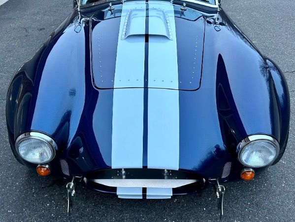 New-1965-Backdraft-Racing-Cobra-RT4