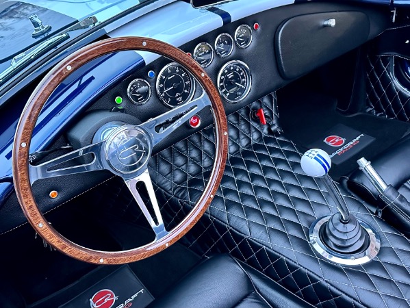 New-1965-Backdraft-Racing-Cobra-RT4
