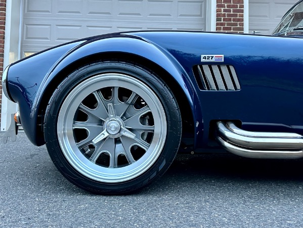 New-1965-Backdraft-Racing-Cobra-RT4