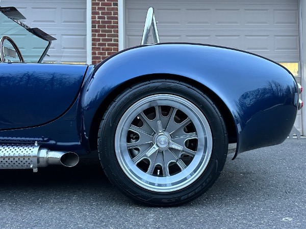 New-1965-Backdraft-Racing-Cobra-RT4