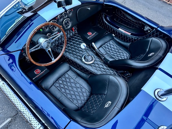 New-1965-Backdraft-Racing-Cobra-RT4