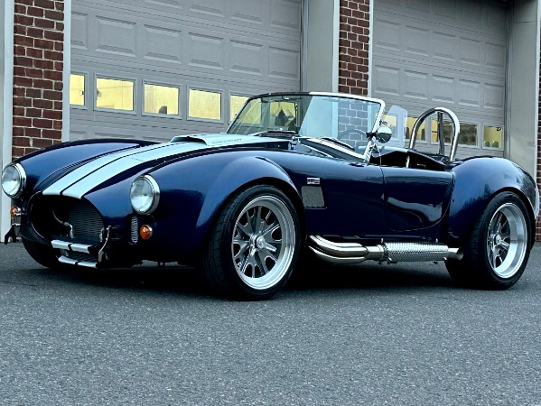 New-1965-Backdraft-Racing-Cobra-RT4
