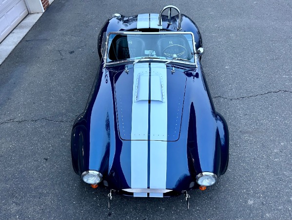 New-1965-Backdraft-Racing-Cobra-RT4