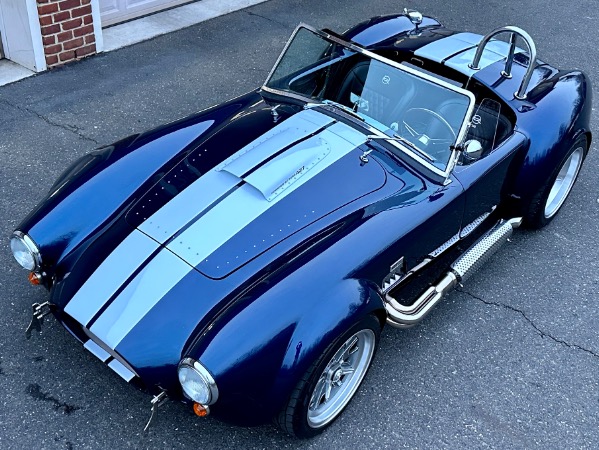New-1965-Backdraft-Racing-Cobra-RT4