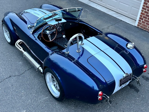 New-1965-Backdraft-Racing-Cobra-RT4