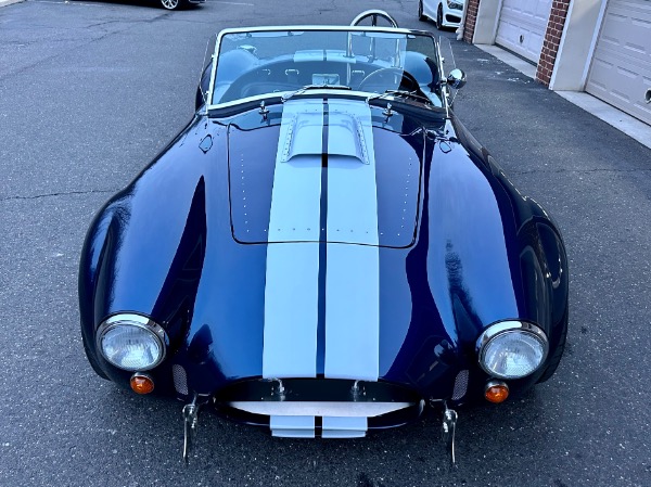 New-1965-Backdraft-Racing-Cobra-RT4