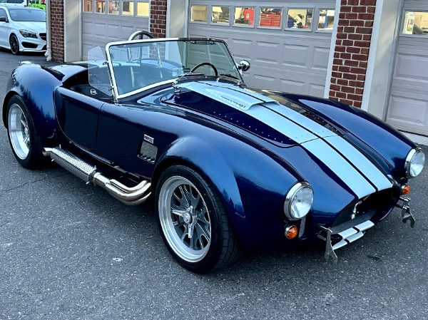 New-1965-Backdraft-Racing-Cobra-RT4